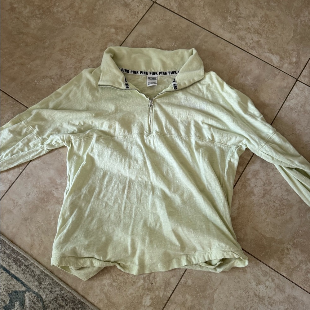 Victoria's Secret Pink Label
